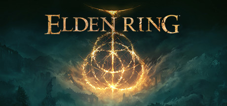 艾尔登法环/Elden Ring（v1.09.1+数字豪华版+全DLC）-SteamVip游戏站