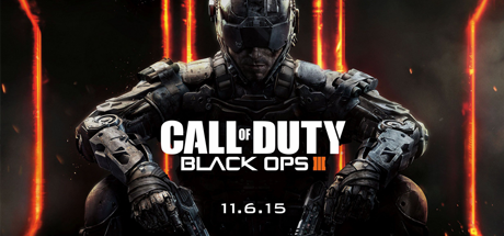 使命召唤COD1+2+3+4+4重制版+5+6+7+8+9+10+11+12+13合集-SteamVip游戏站