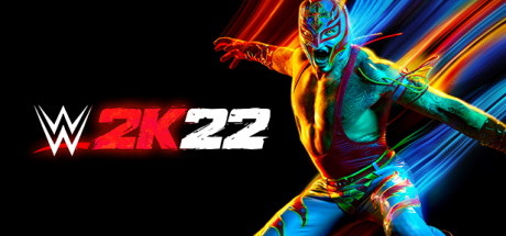 美国职业摔角联盟/WWE 2K22（数字豪华版）-SteamVip游戏站