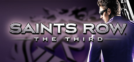 黑道圣徒3：重制版/Saints Row: The Third™ Remastered-SteamVip游戏站