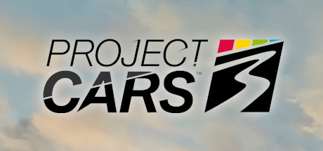 赛车计划3/Project Cars 3（v1.0.0.0.0724）-SteamVip游戏站