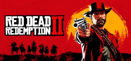 荒野大镖客2/Red Dead Redemption 2（新版-Build 1436.28-全DLC终极版）-SteamVip游戏站