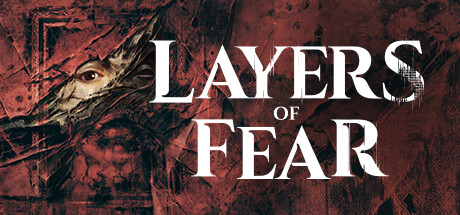 层层恐惧/Layers of Fear（v1.3）-SteamVip游戏站