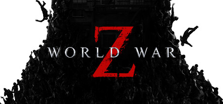 僵尸世界大战：劫后余生/ World War Z: Aftermath