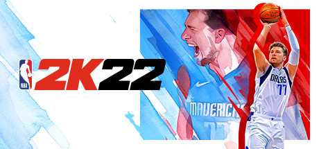 NBA2K22（豪华版+全DLC+MC生涯离线）-SteamVip游戏站