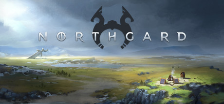 北境之地/Northgard-SteamVip游戏站