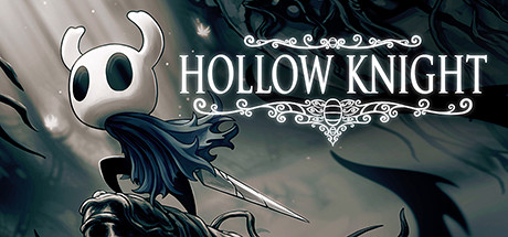 空洞骑士/Hollow Knight（豪华版全DLC-V1.5.78.11833）-SteamVip游戏站