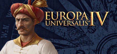 欧陆风云4/Europa Universalis IV（更新v1.36.2+全DLC+季票+修改器）-SteamVip游戏站