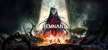 遗迹2/Remnant 2 单机网络联机 （更新v408.516）-SteamVip游戏站