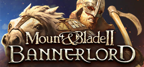 骑马与砍杀2：霸主 / Mount & Blade II: Bannerlord（更新v1.2.9.36960正式版）-SteamVip游戏站