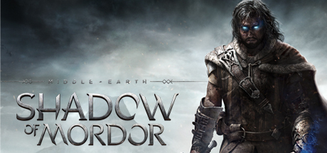 中土世界：暗影魔多/Middle-Earth: Shadow of Mordor-SteamVip游戏站