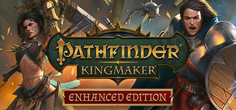 开拓者：拥王者 /Pathfinder: Kingmaker（更新v2.1.2b 帝王版）-SteamVip游戏站