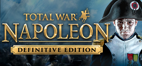 全面战争：拿破仑/Napoleon: Total War-SteamVip游戏站