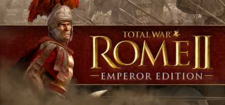 全面战争：罗马2/Total War: Rome II-SteamVip游戏站