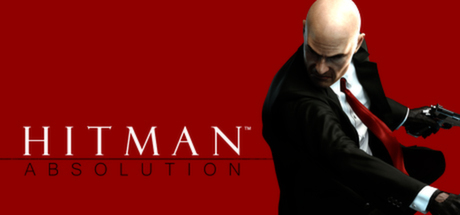 杀手5：赦免/Hitman: Absolution-SteamVip游戏站