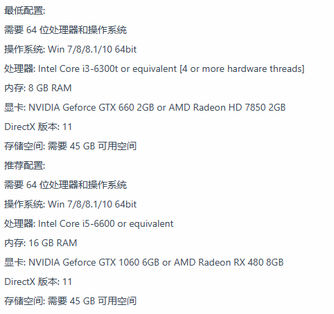 图片[2]-泰坦陨落2/Titanfall 2（V2.0.11.0）-SteamVip游戏站