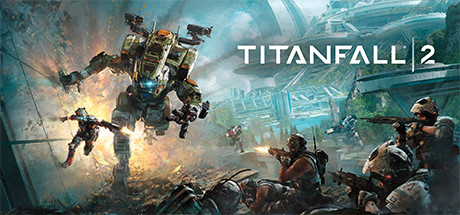 泰坦陨落2/Titanfall 2（V2.0.11.0）-SteamVip游戏站