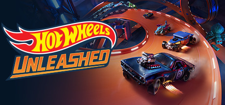 风火轮释放/HOT WHEELS UNLEASHED（Build.20220115整合DLC）-SteamVip游戏站