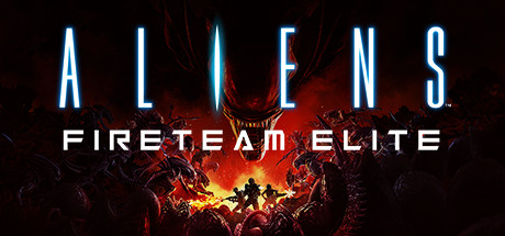 异形：火力小队/Aliens: Fireteam Elite（V109340+边境自由职业者包DLC+全DLC）-SteamVip游戏站