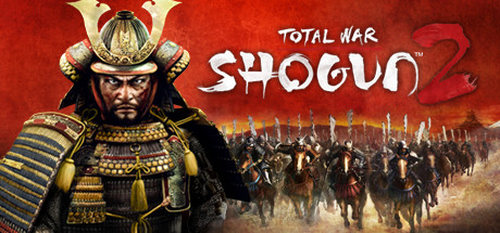 全面战争：幕府将军2/otal War:Shogun 2-SteamVip游戏站