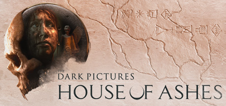 黑相集：灰冥界/The Dark Pictures Anthology: House of Ashes（豪华版+1号升级档）-SteamVip游戏站